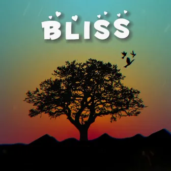 Bliss by Signif