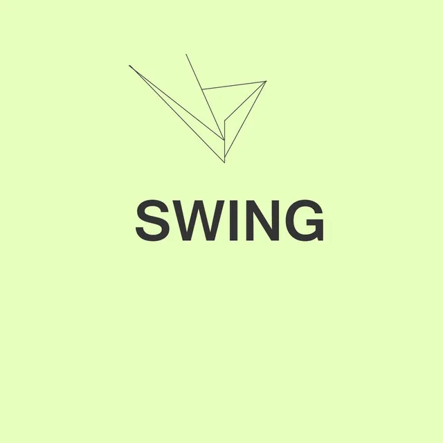 Swing