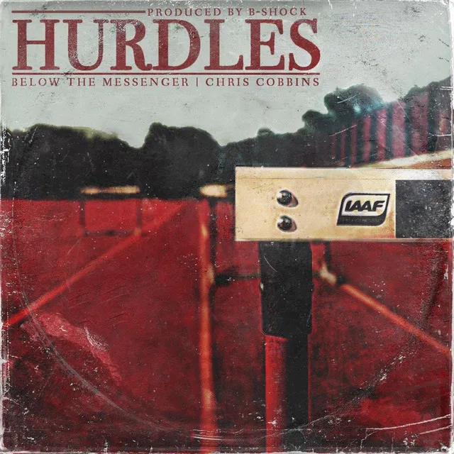 Hurdles