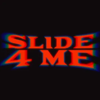 Slide 4 Me by Rey Mula