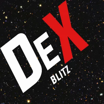 DeX by Unknown Artist