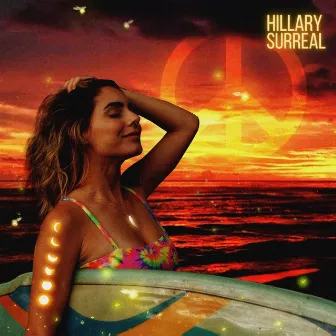 Surreal by Hillary