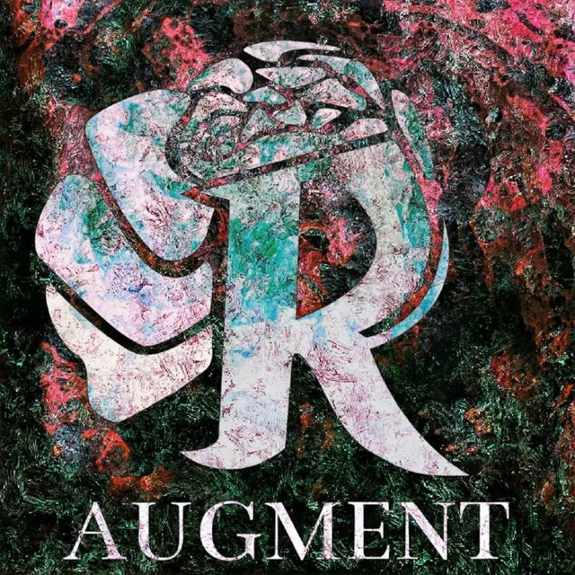 Augment