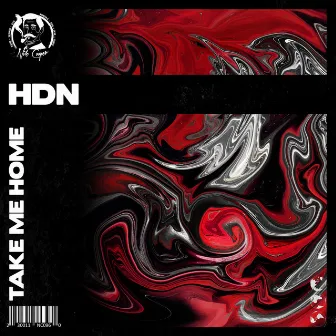 Take Me Home by HDN