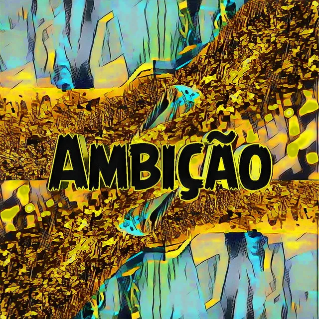 Ambição