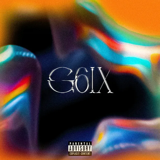 G6ix