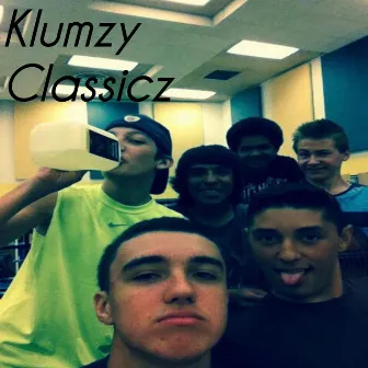 Klumzy Classicz by Klumzy