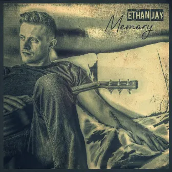 Memory by Ethan Jay