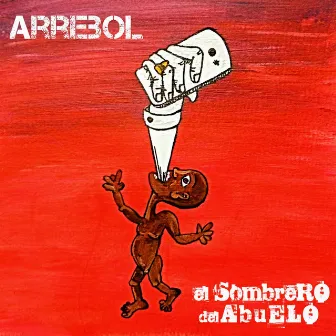 Arrebol by El Sombrero del Abuelo