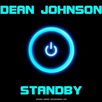 Standby by Dean Johnson