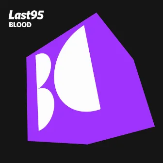 Blood by Last95