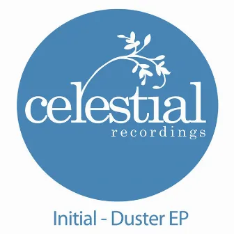 Duster by Initial