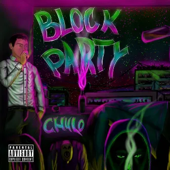 Blockparty by Chulo