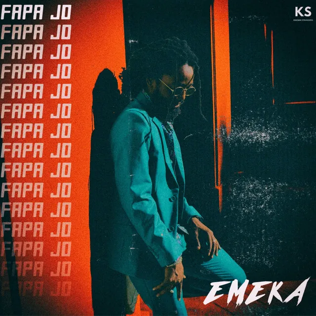 Fapa Jo