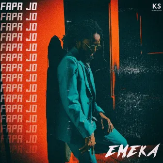 Fapa Jo by Emeka