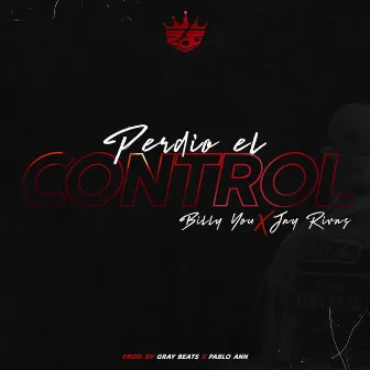 Perdio el Control by Billy You