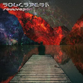 Soulspeak by Soulvapor