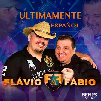 Ultimamente by Flavio e Fabio