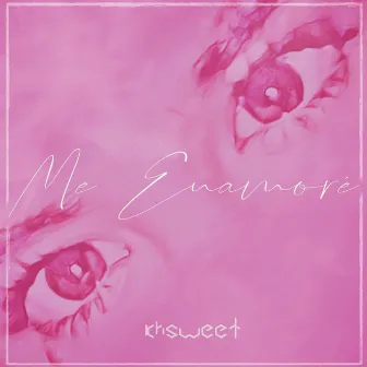 Me Enamoré by Krisweet