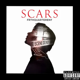 Scars by Godmill$