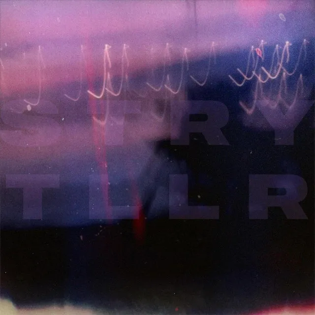 STRYTLLR EP