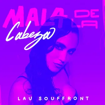 Mala de la Cabeza by Lau Souffront