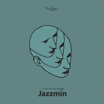 Jazzmin by Randolph (DO)