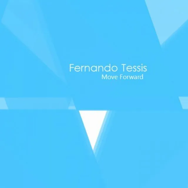 Fernando Tessis