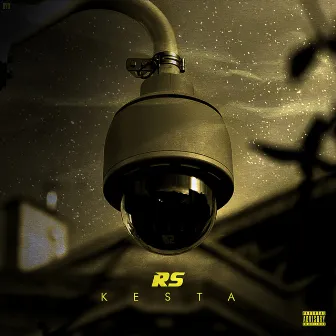 Kesta by RS