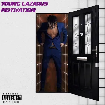 Motivation by Young Lazarus