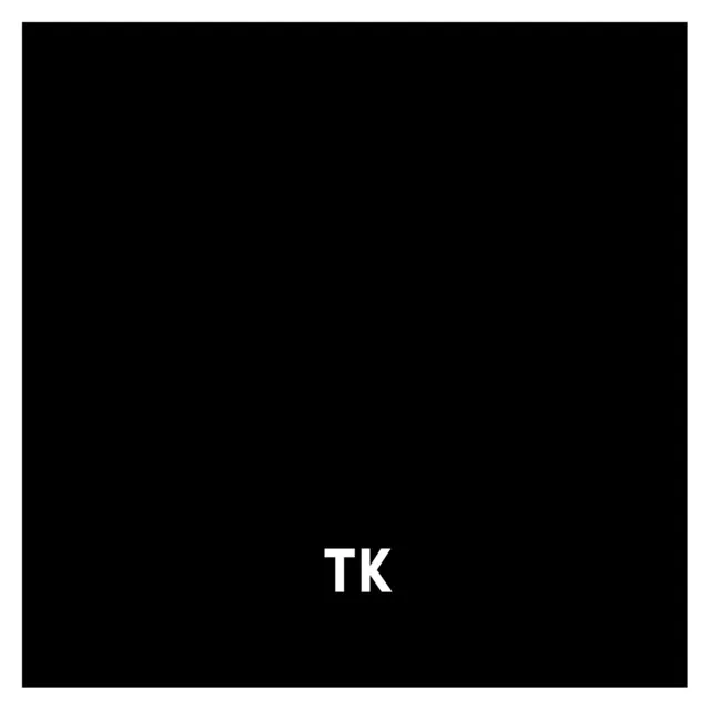 TK