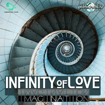 Imagination by Infinity Of Love