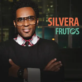 Frutos by Silvera