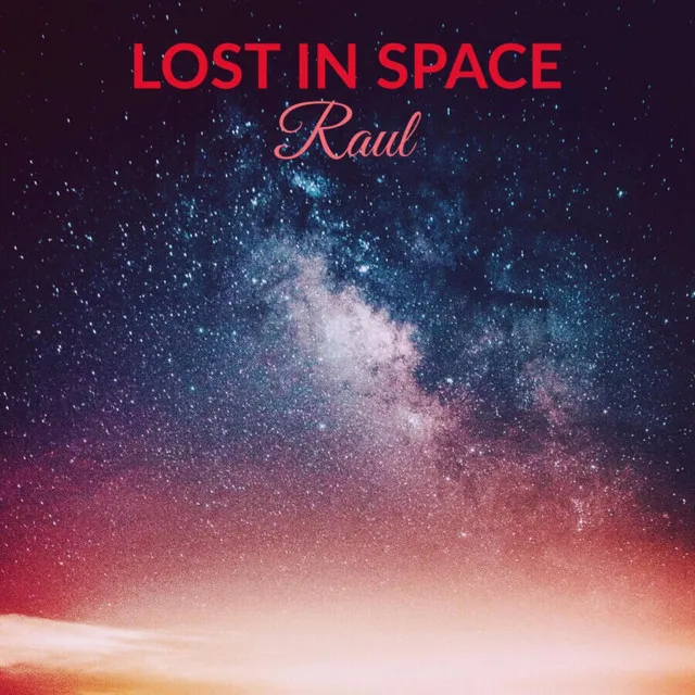 Lost in space