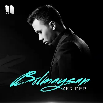 Bilmaysan by Serider