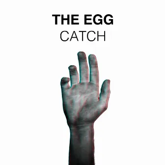 Catch by The Egg