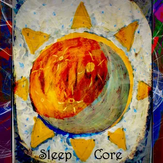 В душе у тебя by Sleep Core