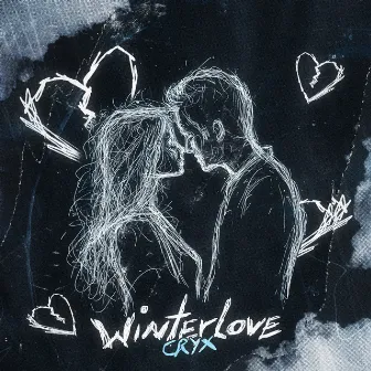 Winterlove by CryX