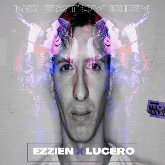 No estoy bien by Ezzien