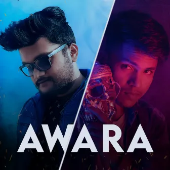 Awara by 