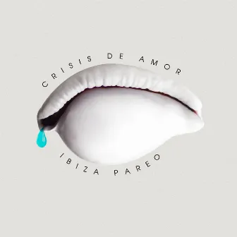 Crisis de Amor by Ibiza Pareo