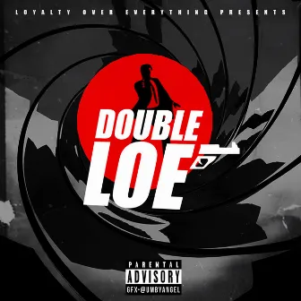 DOUBLE LOE by Tay Savage