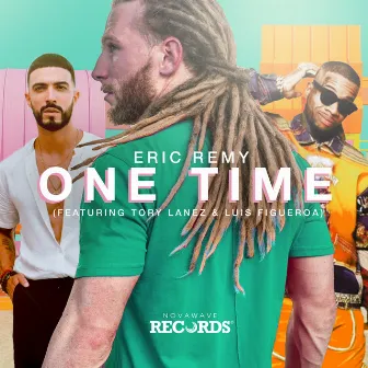 One Time by Eric Remy