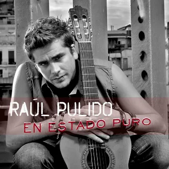 En Estado Puro by Raúl Pulido