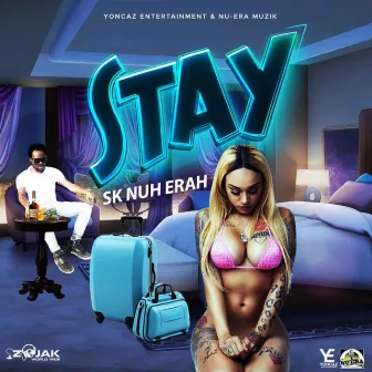 Stay by Sk-Nu-Erah