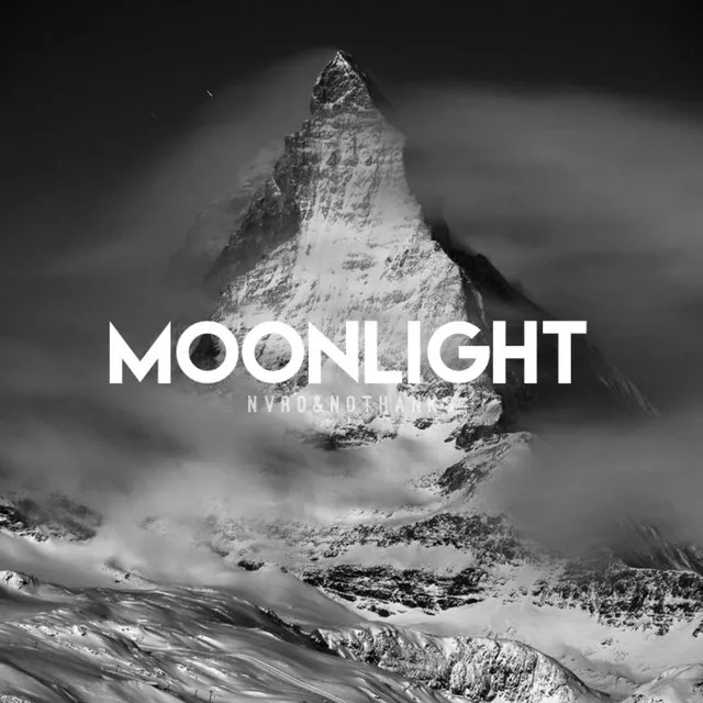 Moonlight - Remix