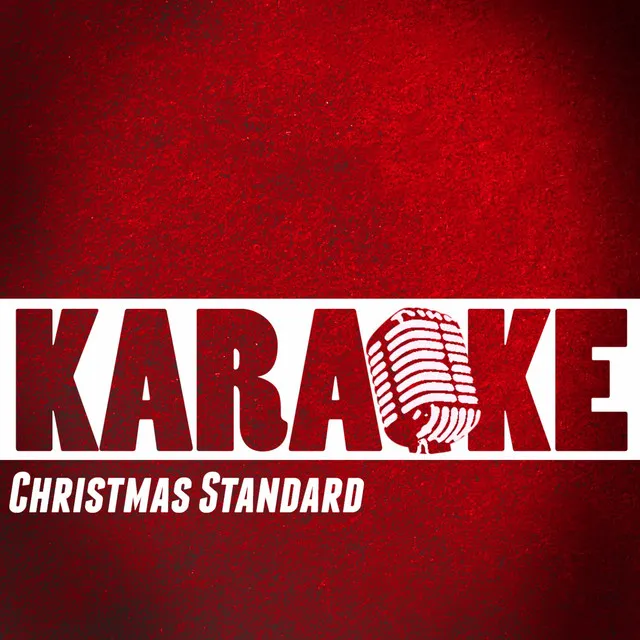 It Came Upon a Midnight Clear (Karaoke Version) [Originally Performed By Christmas Standard]