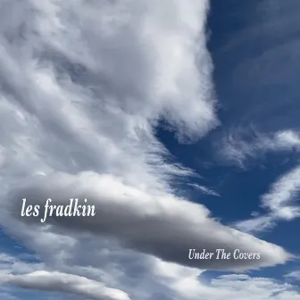 Under the Covers by Les Fradkin