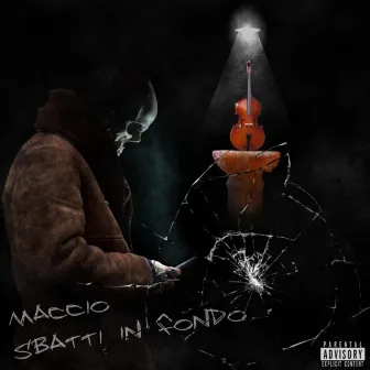 Sbatti In Fondo by Maccio