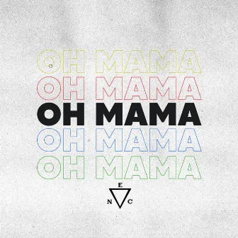 Oh Mama by Chochi